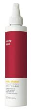 Baume Teinté Couleur Directe 100 ml