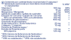 Arthro Aktiv 60 g&eacute;lules