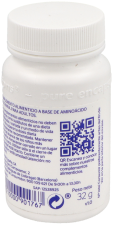 L-Glutamine 60 gélules