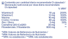 Lipid Aktiv 60 gélules