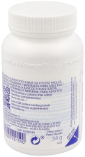 Lipid Aktiv 60 gélules