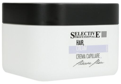 Artistic Flair masque capillaire nourrissant 500 ml