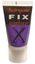 Colorant Fix Color 30 ml