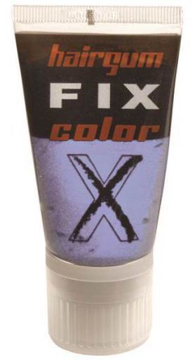 Colorant Fix Color 30 ml