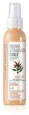 Brume vitamin&eacute;e pour cheveux boucl&eacute;s 125 ml