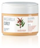 Masque Curly Defined Curls 300 ml