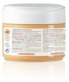Masque Curly Defined Curls 300 ml