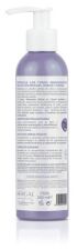 CC Cr&egrave;me Violet Matizer 200 ml