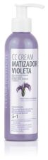 CC Cr&egrave;me Violet Matizer 200 ml
