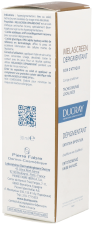 Melascreen Concentré Anti-Taches 30 ml