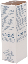 Melascreen Crème Anti-Taches Peaux Sèches SPF 50+ 50 ml