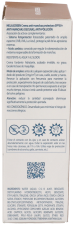 Melascreen Crème Anti-Taches Peaux Sèches SPF 50+ 50 ml