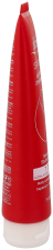 Spicyslim Gel Brûle-Graisses Ultra-Intensif Réducteur 150 ml