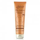 Sublimateur de bronzage à la cannelle SPF 30 150 ml
