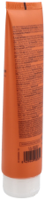 Sublimateur de bronzage à la cannelle SPF 30 150 ml