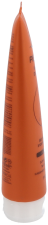 Sublimateur de bronzage à la cannelle SPF 30 150 ml