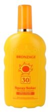 Spray Solaire 200ml