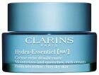 Hydra Essentiel Cr&egrave;me Hydratante Riche 50 ml