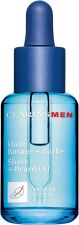 Huile de Rasage et Barbe Homme 30 ml