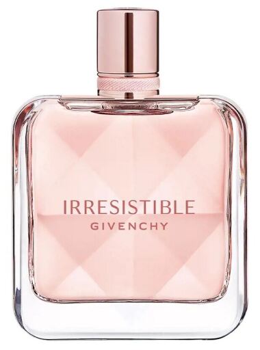 Eau de Parfum Irr&eacute;sistible 125 ml