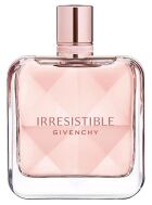 Eau de Parfum Irr&eacute;sistible 125 ml