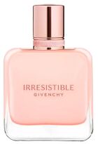 Eau de Parfum Irrésistible Rose Velours