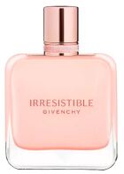 Eau de Parfum Irrésistible Rose Velours