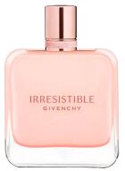 Eau de Parfum Irrésistible Rose Velours