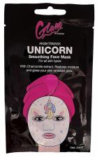 Masque Visage Lissant Licorne 24ml