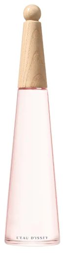 L'Eau D'Issey Pivoine Eau de Toilette Vaporisateur