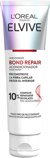 Revitalisant reconstructeur Bond Repair 150 ml
