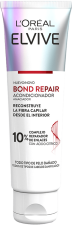 Revitalisant reconstructeur Bond Repair 150 ml