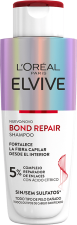 Shampooing Fortifiant Bond Repair 200 ml