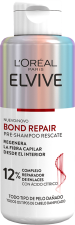 Shampooing Pré-Régénérant Bond Repair 200 ml