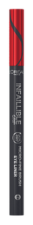 Infaillible Eye Liner Micro-Fin 36H 0.4g