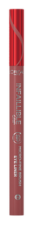 Infaillible Eye Liner Micro-Fin 36H 0.4g