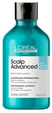 Shampooing Antipelliculaire Scalp Advanced