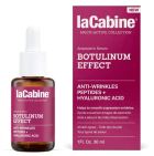 Sérum Effet Botulique 30ml