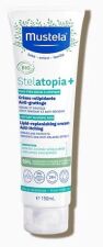 Stelatopia+ Cr&egrave;me Relipidante
