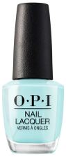 Vernis à Ongles 15ml