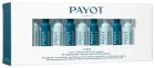 Lisse Cure 10 Heures &Eacute;clat Express 20 x 1,5 ml