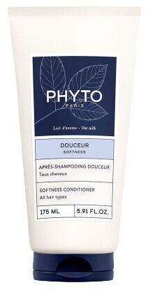Après-Shampoing Douceur 175 ml