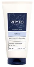 Après-Shampoing Douceur 175 ml