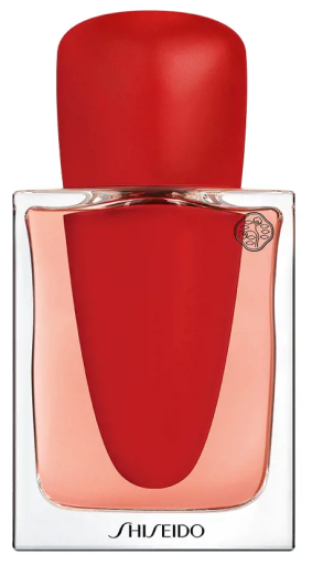 Shiseido Ginza Eau de Parfum Vaporisateur Intense