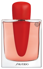 Ginza Eau de Parfum Vaporisateur Intense
