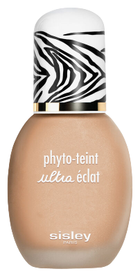 Phyto-Teint Ultra Éclat Fond de Teint 30 ml