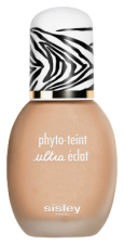 Phyto-Teint Ultra Éclat Fond de Teint 30 ml