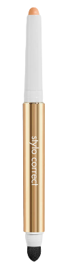 Sisley Stylo Correcteur Correcteur Stylo 2,5 ml