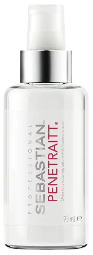 Sérum Réparateur Penetraitt 95 ml