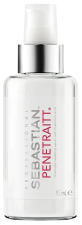 Penetraitt Sérum Réparateur 95 ml